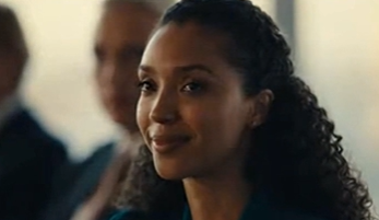 She Got Fired After 12 Years of Loyalty—So She Made ONE Move That Destroyed Her Company’s $30 Million Account in Under an Hour