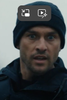 Police Dog Started FREAKING OUT at Rusted Bathtub—What They Found Buried Beneath It Was ALIVE and TERRIFYING