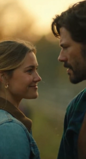 She Left a $400 Million Family and Never Said a Word. Until the Day They Came to Our Door.